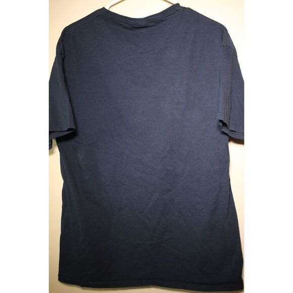 Vintage E.T. Extra Terrestrial T-Shirt - Size Large - Picture 5 of 5